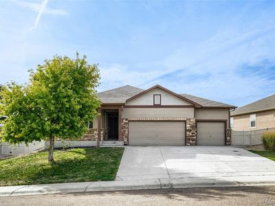 5442 Neighbors Parkway