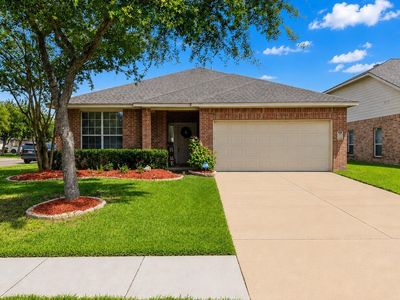 2001 Running Brook Ln