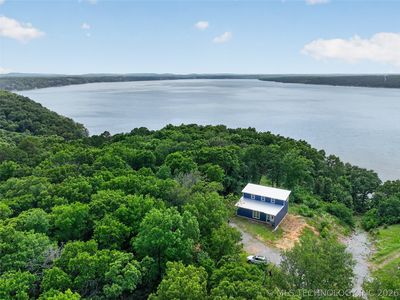 56 Plum Tree Rd