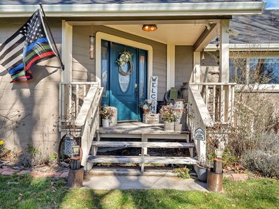 24437 Creamery Ln