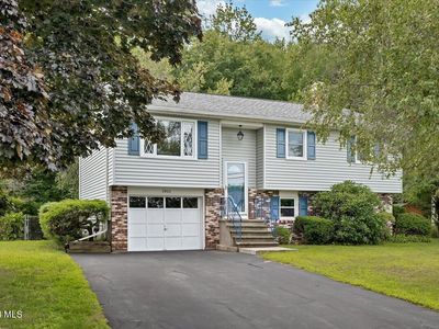 2942 W Old State Road