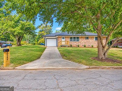 2246 Bonnybrook Dr SW