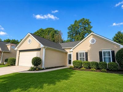 3177 Bellestone Ct