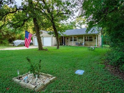 9 Valley View Dr