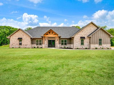 250 Private Road 45855