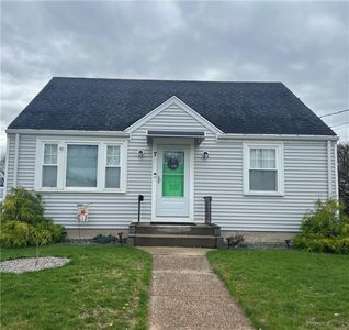 7 Bella Ave