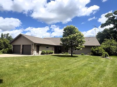 12787 Braseth Bay Rd