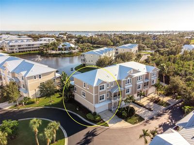 10311 Lands End Cir UNIT 16