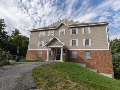 59 Ponemah Hill Road #2-203