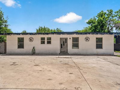 6134 bright valley dr