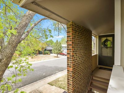 1118 Centaur Cir #D