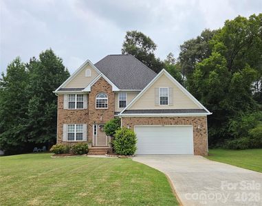 2301 Bilverlor Ct
