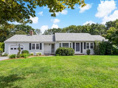 348 Prince Hinckley Road