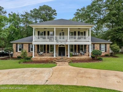 338 Noble Dr