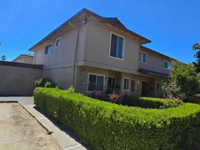 986 Bellhurst Ave