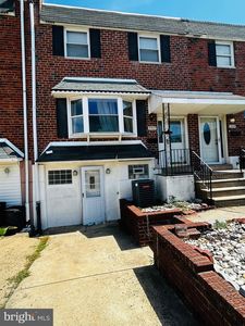 3207 Ancona Rd