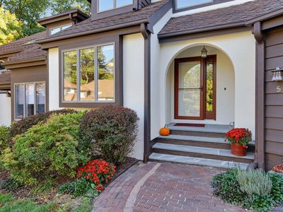 Property at 5 Cotswold Drive, North Salem, NY