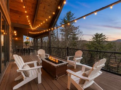 354 Flat Mountain Estates Road