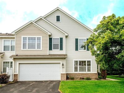 1646 Liberty Cir