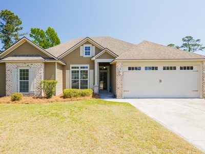 3993 Taylor Way