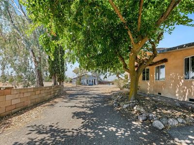 Property at 4733 County Rd E, Orland, CA