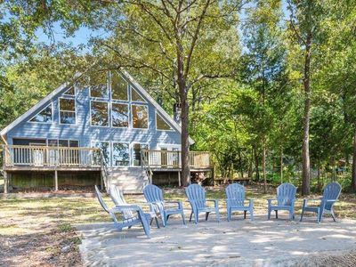 869 Private Road 6050