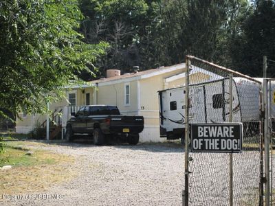 Property at 33 Road 5245, Bloomfield, NM