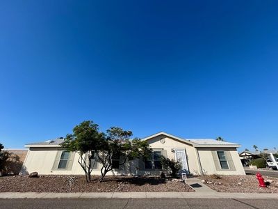 16101 N El Mirage Rd LOT 390