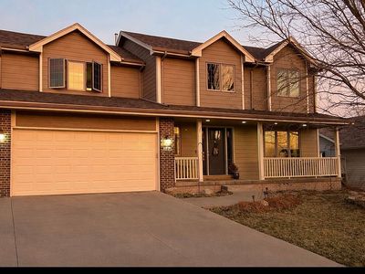 306 N 17th St