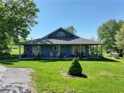 40101 E 24th Hwy