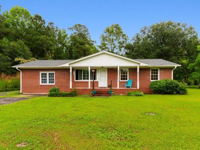 2240 Little Lamb Rd.