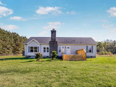 23592 Indian Town Rd