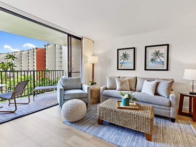 3445 Lower Honoapiilani Rd #433