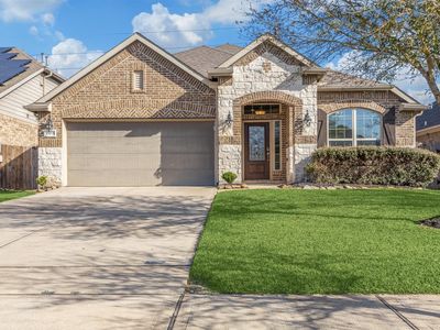 13215 Alcott Forest Ln