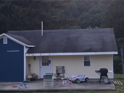 Property at 1685 Walnut Bend Rd, Oil City, PA