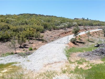 Property at 47405 Woodcliff Dr, Banning, CA