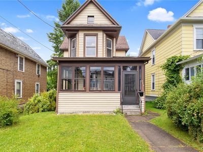 814 Avery Ave