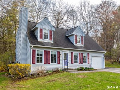 36 Sageway