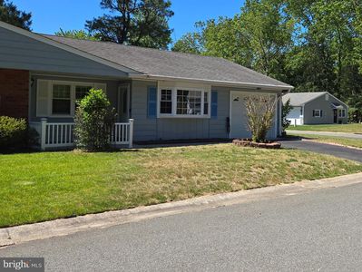 45A Maine Ave