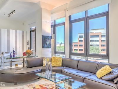 7301 E 3RD Avenue #307