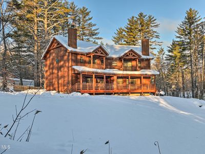 45A E Holcomb Street