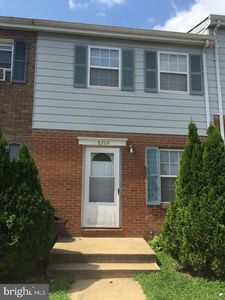 8204 Kilmory Ct
