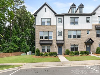 15004 Bayou Dr