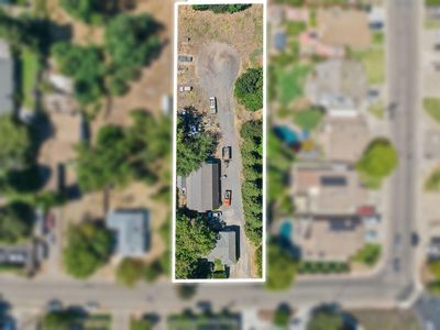 774 River Ave