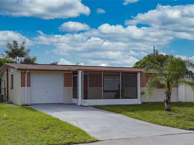 2048 Melody Dr