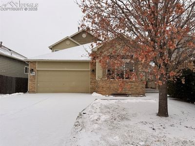 6333 Roundup Butte St