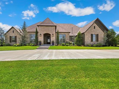 1116 Abberly Cir