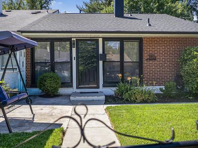 1918 Palmer Park Rd