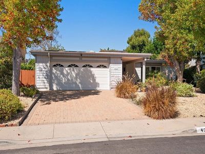 4260 Karensue Ave