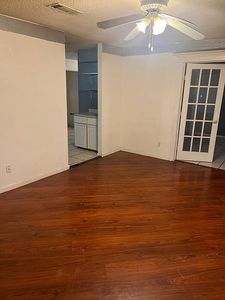 4600 Strong Ave